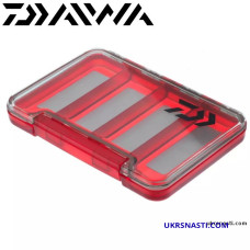 Коробка для крючков с магнитом Daiwa